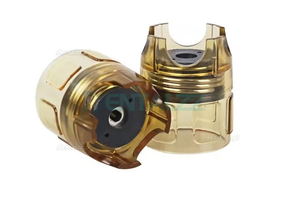 Zestaw Kluczy do Skaler&oacute;w Ultradźwiękowych EMS Satelec Woodpecker 6 Szt.